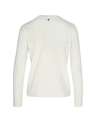 WEEKEND MAX MARA | Langarmshirt RENOIR | 
